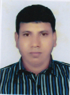 বিশ্বজিৎ মন্ডল 