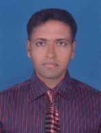 বিপ্লব সরকার 